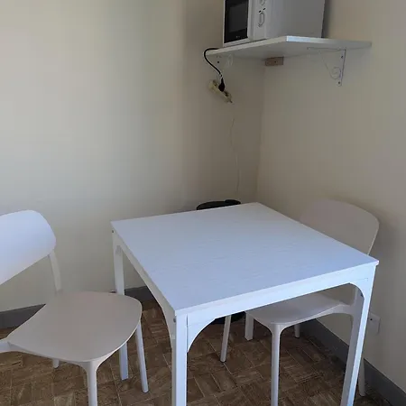 Studio Issoire Appartamento Issoire